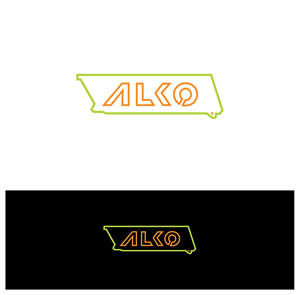Logo-Design von Deziners Zone für dieses Projekt | Design: #35307074