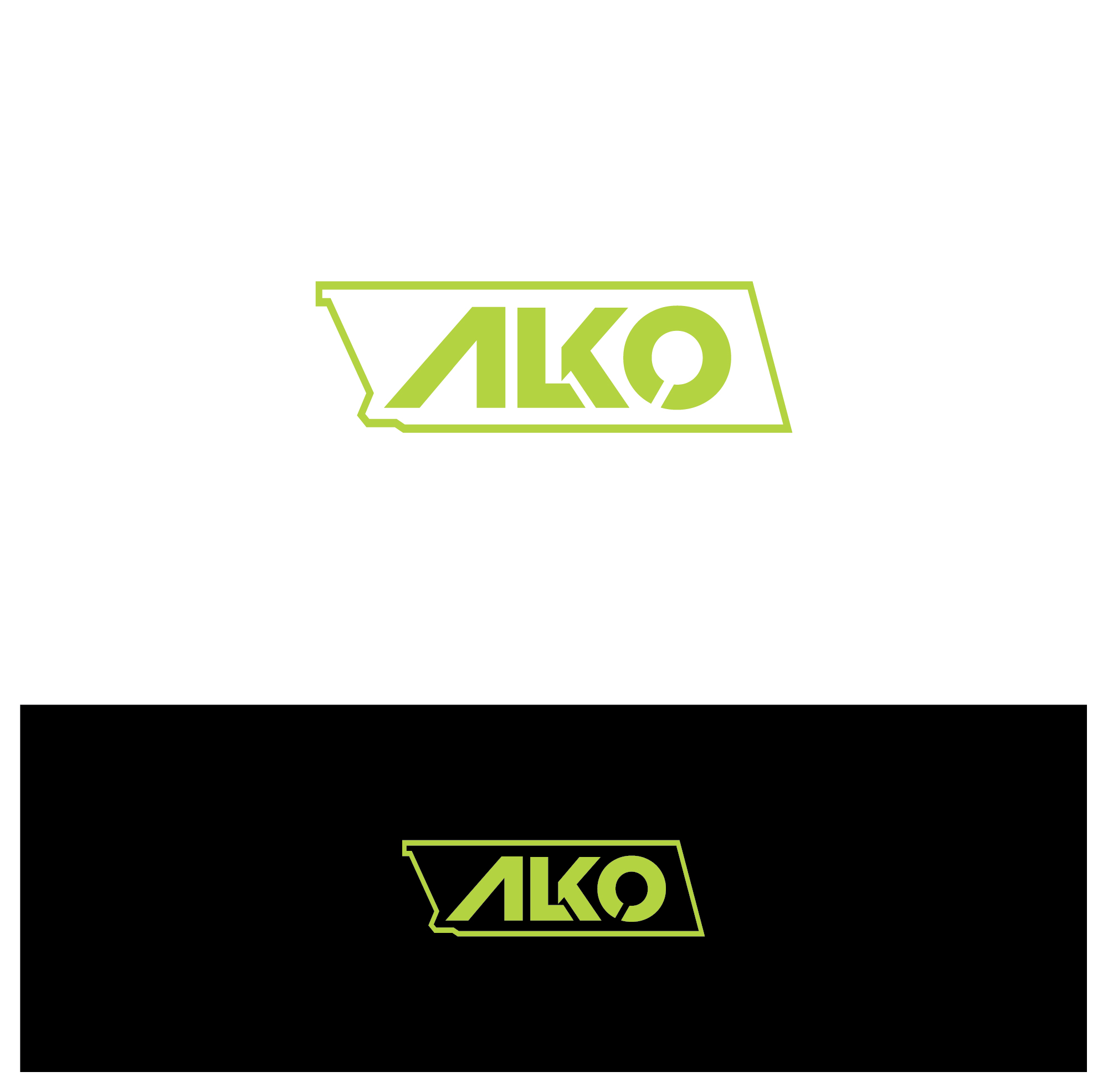 Logo Design by Deziners Zone for this project | Design #35307075