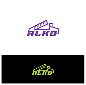 Logo-Design von Deziners Zone für dieses Projekt | Design: #35307076