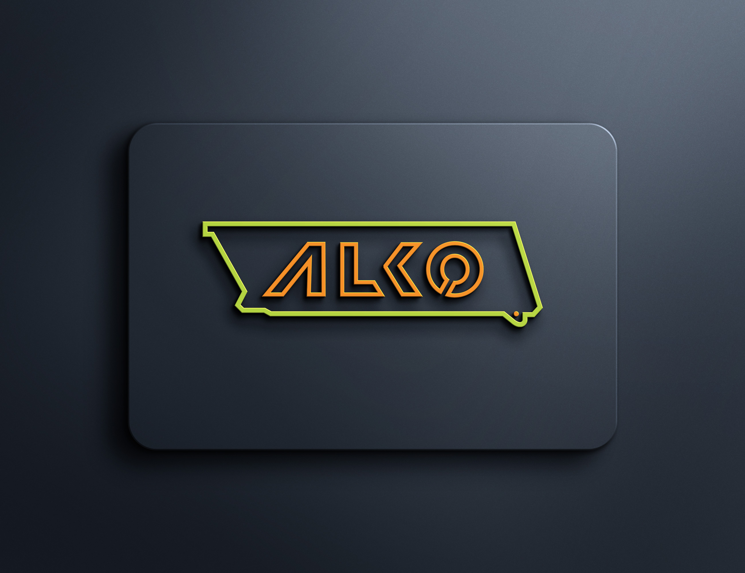 Design de Logo par Deziners Zone pour ce projet | Design #35307078