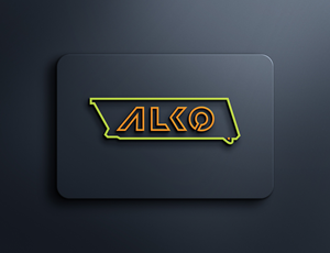 Logo-Design von Deziners Zone für dieses Projekt | Design: #35307078