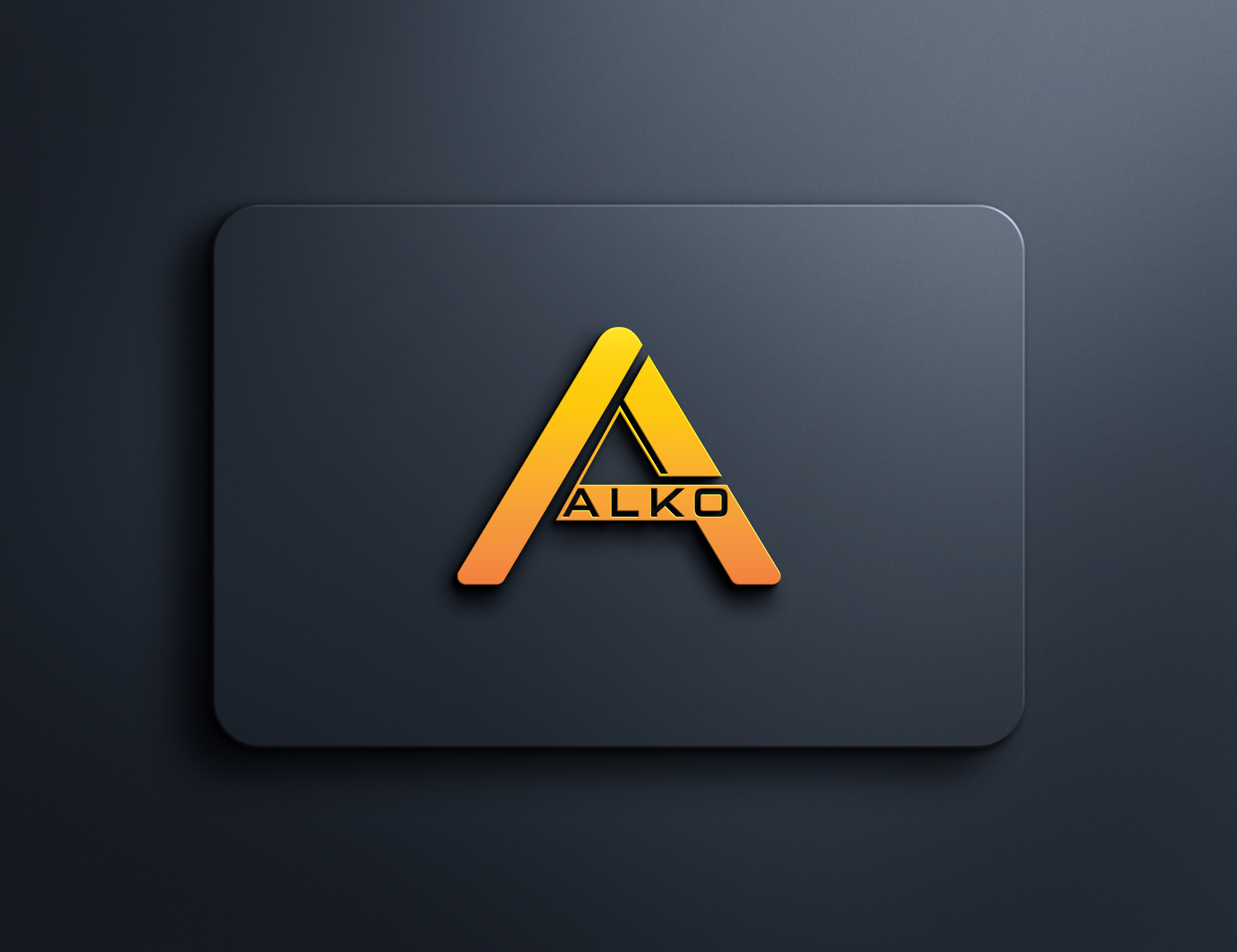 Logo Design by Deziners Zone for this project | Design #35307080