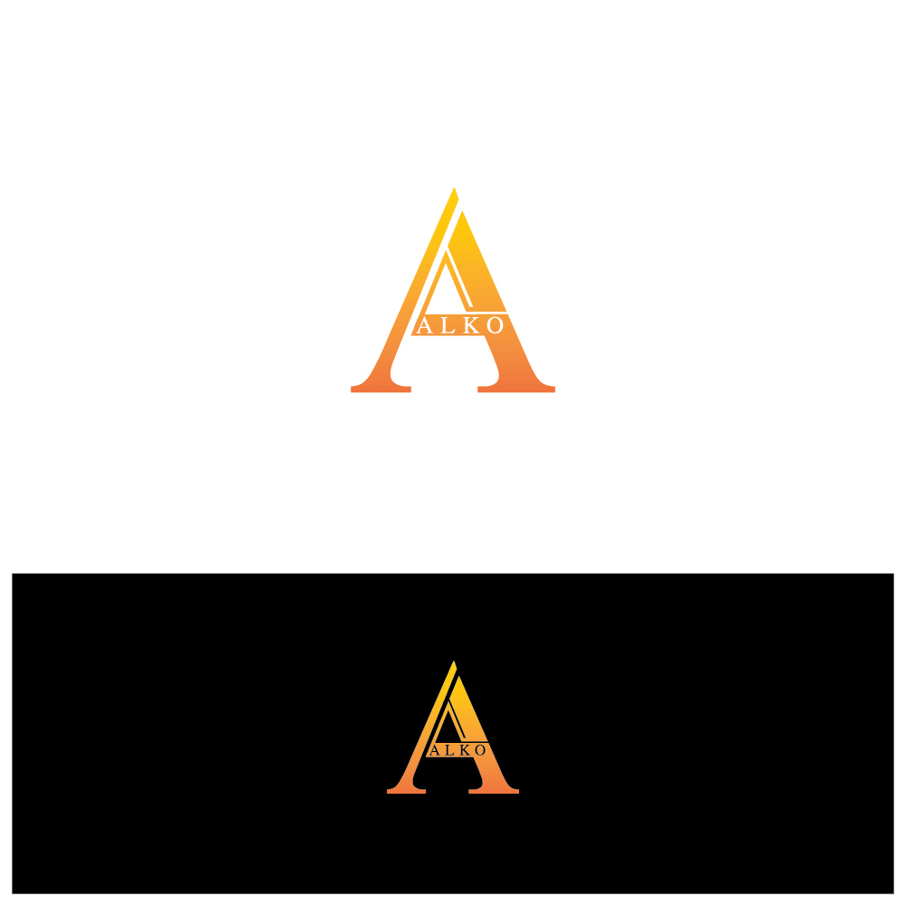 Logo-Design von Deziners Zone für dieses Projekt | Design #35351572