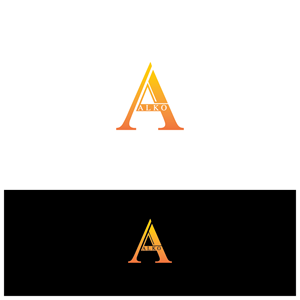 Logo-Design von Deziners Zone für dieses Projekt | Design: #35351572