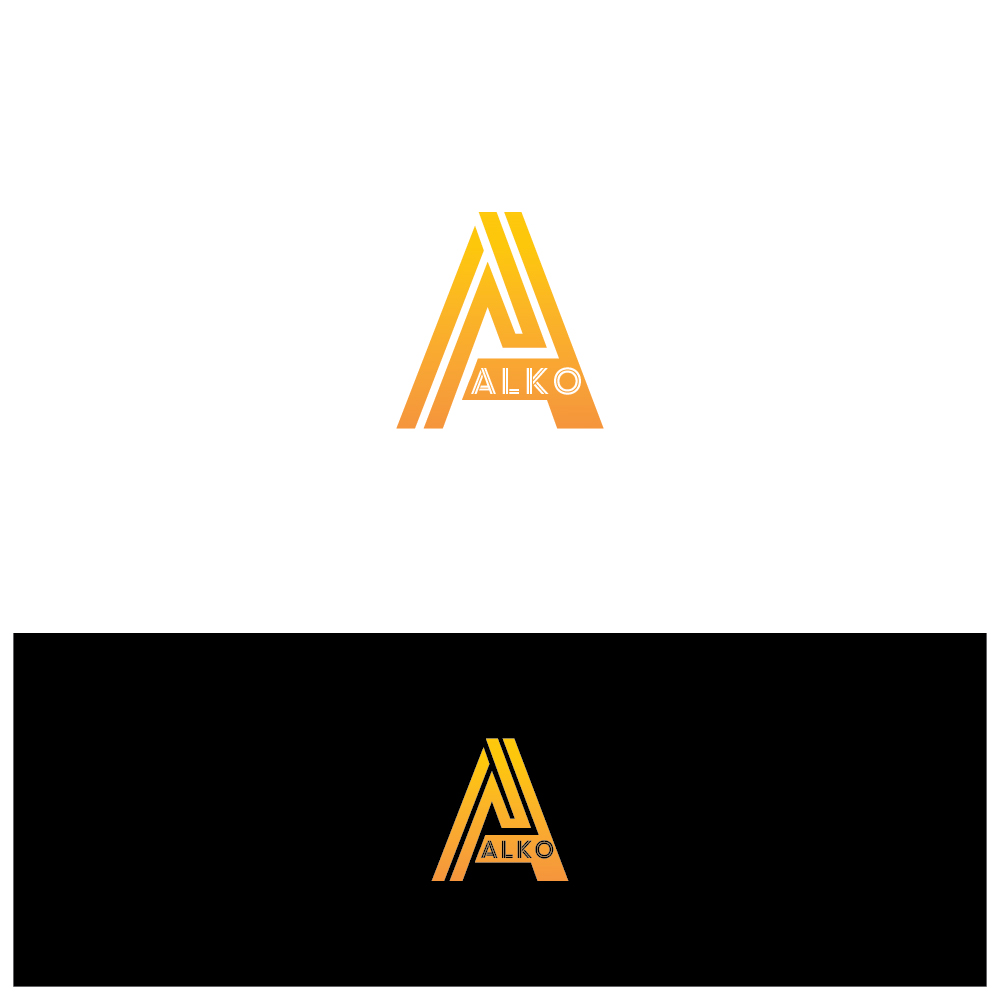 Logo Design by Deziners Zone for this project | Design #35351573