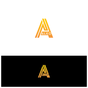 Logo-Design von Deziners Zone für dieses Projekt | Design: #35351573