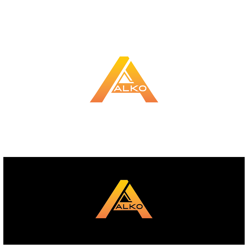 Diseño de Logo por Deziners Zone para este proyecto | Diseño #35351574