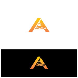 Logo-Design von Deziners Zone für dieses Projekt | Design: #35351574