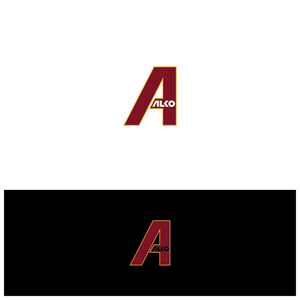 Logo-Design von Deziners Zone für dieses Projekt | Design: #35351575
