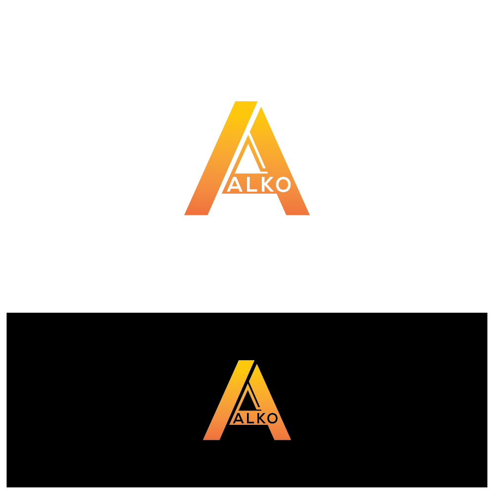 Logo-Design von Deziners Zone für dieses Projekt | Design #35351576