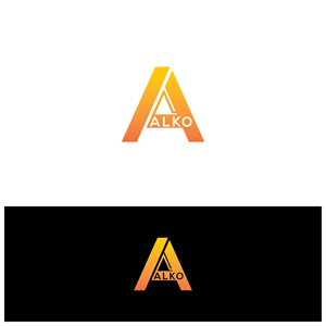 Logo-Design von Deziners Zone für dieses Projekt | Design: #35351576