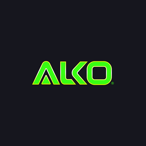 Logo Design by MICHAEL S.B for this project | Design: #35332265