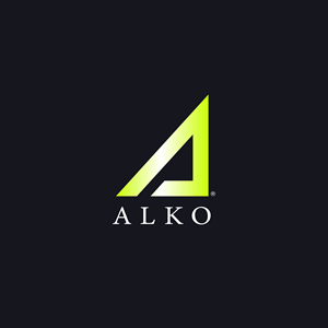 Logo Design by MICHAEL S.B for this project | Design: #35332285
