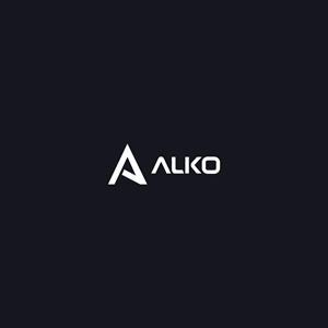 Logo Design by MICHAEL S.B for this project | Design: #35334389