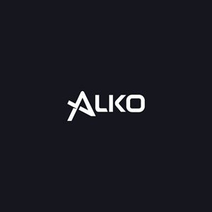 Logo Design by MICHAEL S.B for this project | Design: #35334401