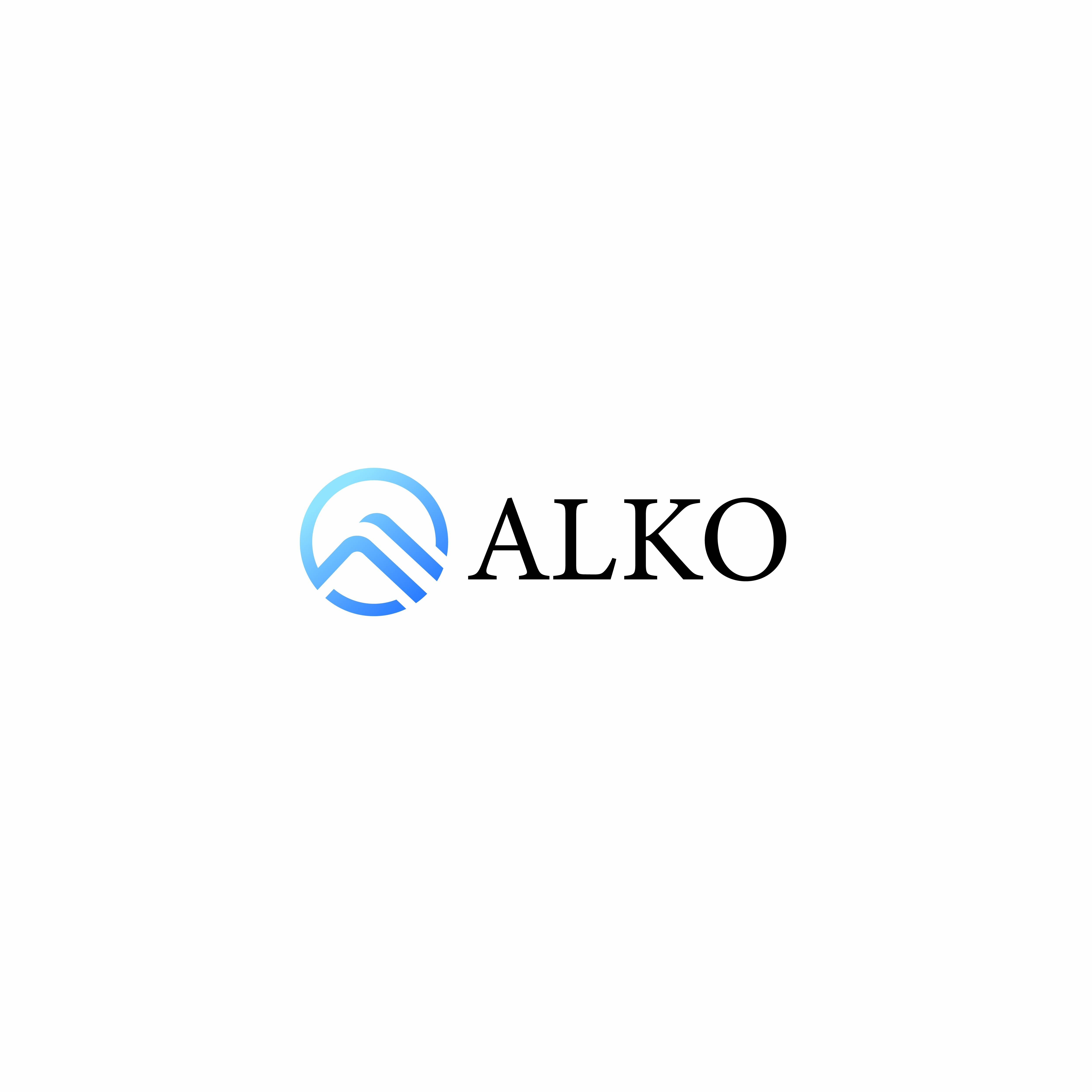 Logo Design by MICHAEL S.B for this project | Design #35336326