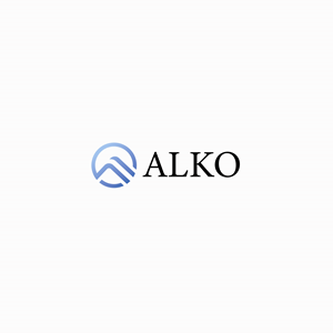 Logo Design by MICHAEL S.B for this project | Design: #35336326