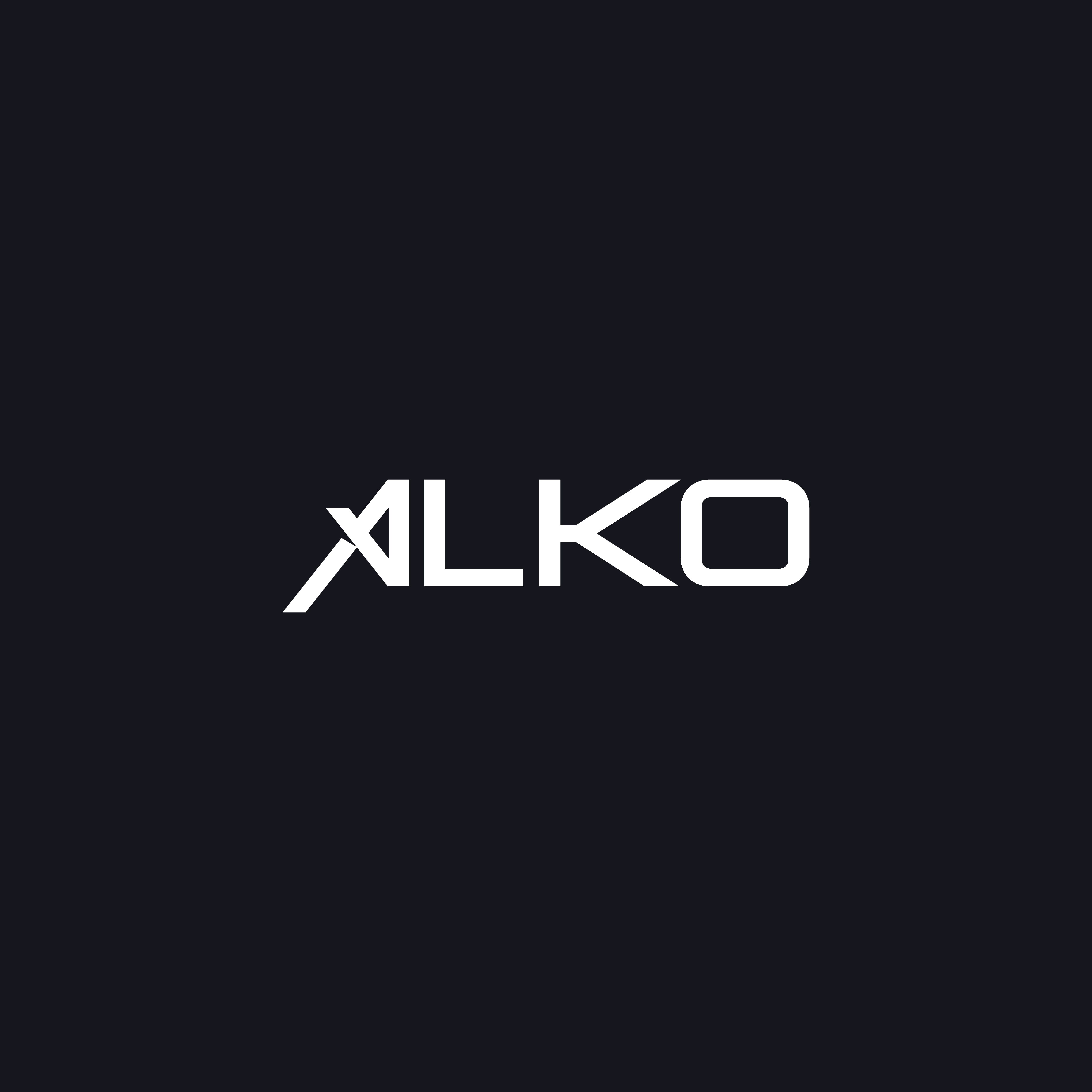 Logo Design by MICHAEL S.B for this project | Design #35338100