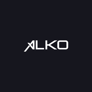 Logo Design by MICHAEL S.B for this project | Design: #35338100