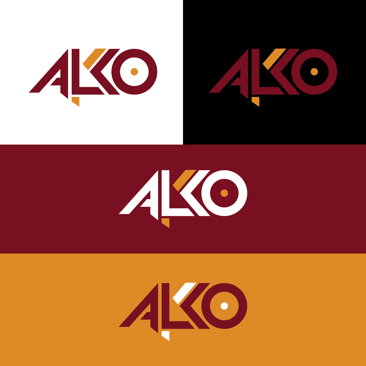 Logo Design by riya.mitra07j for this project | Design #35302545