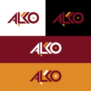 Logo Design by riya.mitra07j for this project | Design: #35302545