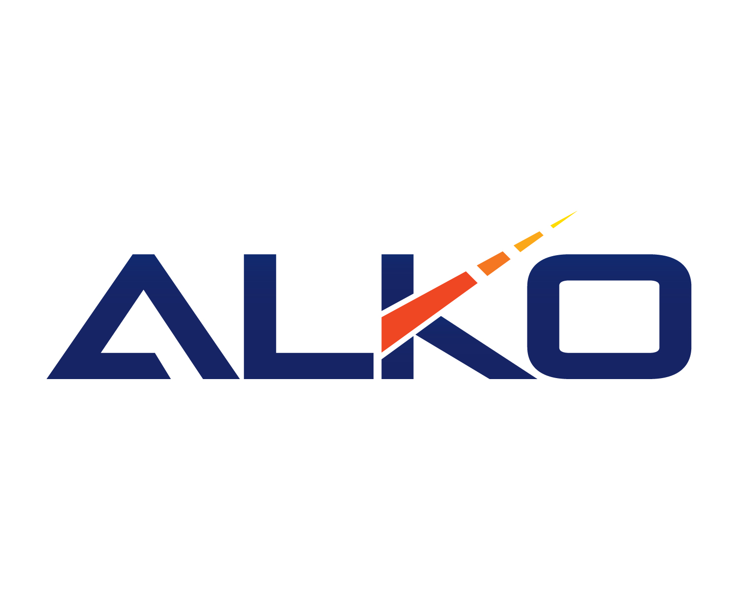 Logo Design by Atec for this project | Design #35306960