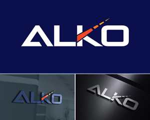 Logo-Design von Atec für dieses Projekt | Design: #35306961
