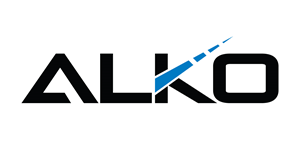 Logo-Design von Atec für dieses Projekt | Design: #35330364