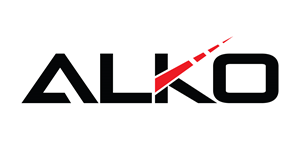Logo-Design von Atec für dieses Projekt | Design: #35330365