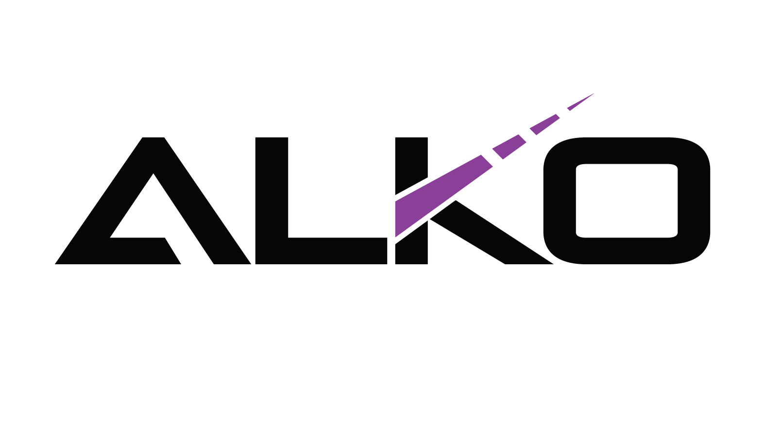 Logo-Design von Atec für dieses Projekt | Design #35330366