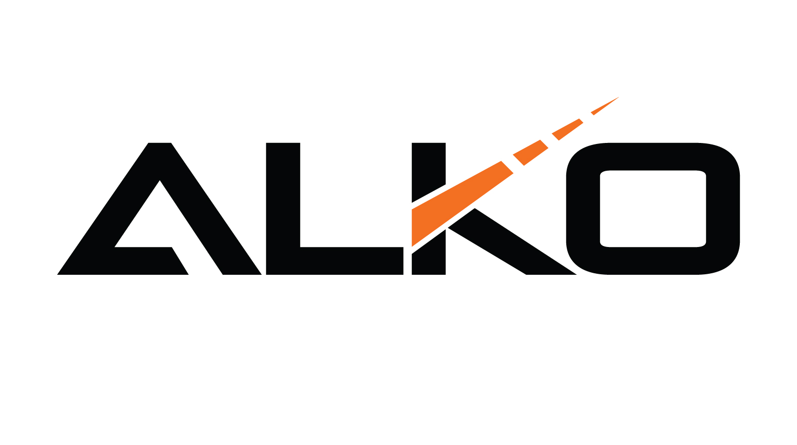 Logo-Design von Atec für dieses Projekt | Design #35330367