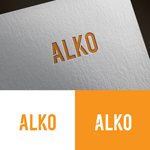 Logo Design by sankar999 for this project | Design: #35302218