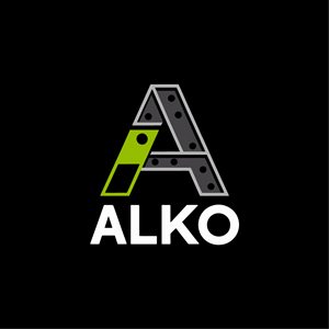 Logo Design by Creative5