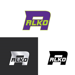 Logo Design by artstoke2016