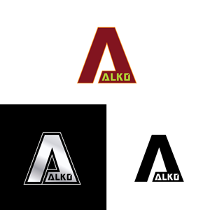 Logo-Design von artstoke2016 für dieses Projekt | Design: #35310297