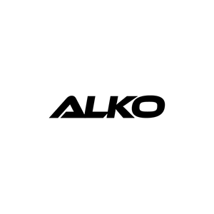 Logo Design by abdul700 for this project | Design: #35306404