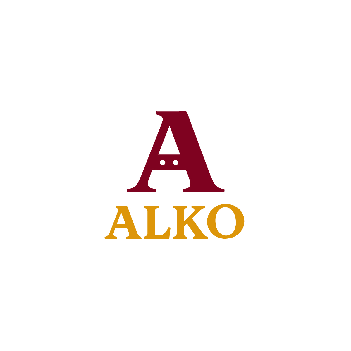 Logo Design by abdul700 for this project | Design #35306454
