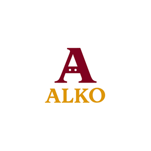Logo Design by abdul700 for this project | Design: #35306454