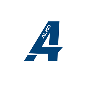 Logo Design by abdul700 for this project | Design: #35307723