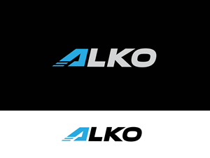 Logo Design by MCreative