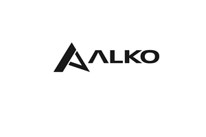Logo Design by iamrady for this project | Design: #35335933
