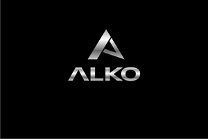 Logo Design by iamrady for this project | Design: #35335941