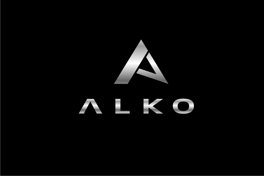Logo Design by iamrady for this project | Design #35335951