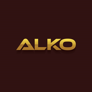 Logo Design by Arpigraphy for this project | Design: #35309102