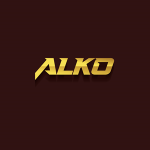 Logo Design by Arpigraphy for this project | Design: #35309131