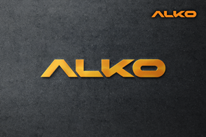 Diseño de Logo por aquabomb26 para este proyecto | Diseño: #35307149