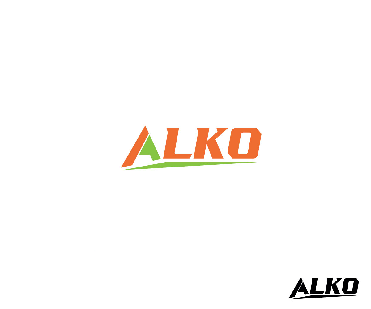 Logo Design by Mystrix for this project | Design #35307237