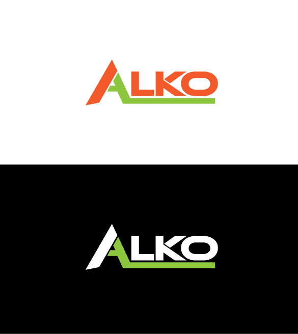 Logo-Design von zebronicgraphic für dieses Projekt | Design #35302543