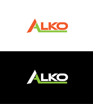 Logo-Design von zebronicgraphic für dieses Projekt | Design: #35302543