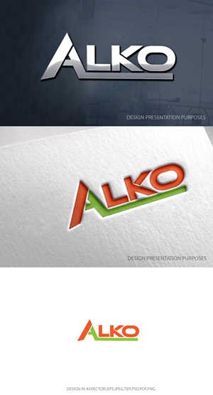 Logo-Design von zebronicgraphic für dieses Projekt | Design: #35302544